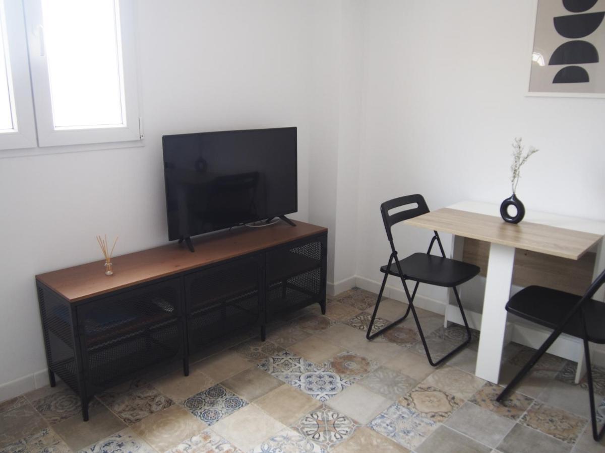 Casa En L'Ampolla, Patio Y Bbq, Cerca De La Playa, Pet Friendly Villa Exterior photo